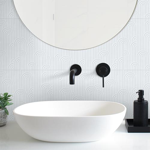 HDE4X-207